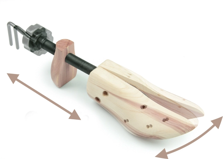 La madera de pino absorbe la humedad