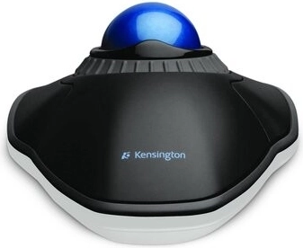SmartFit y personalización mediante TrackballWorks
