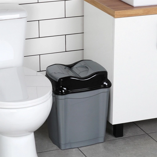 Dimensiones compactas para cualquier espacio