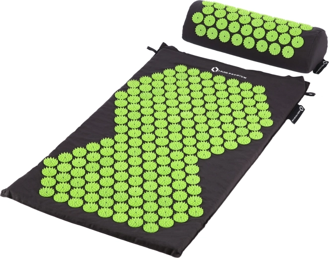 Funda extraíble: mantenimiento fácil