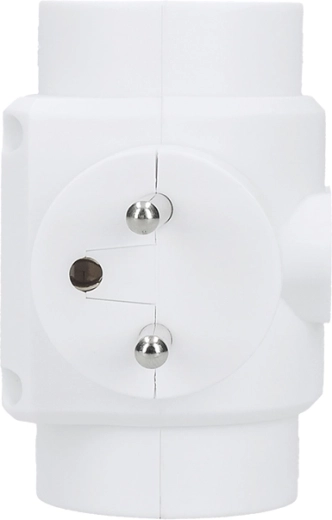 Tres tomas para la electrónica del día a día