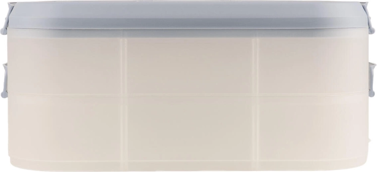 Diseño transparente