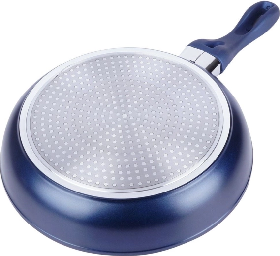 Base de inducción para todas las cocinas