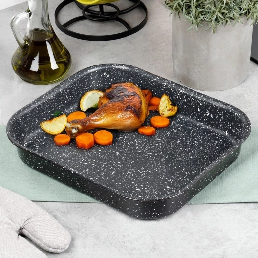 Fácil mantenimiento y resistencia