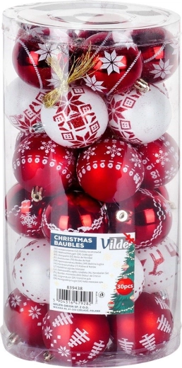 Irrompibles y seguras para toda la familia