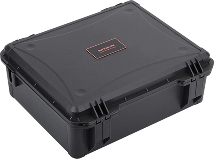 Estuche rígido Sunnylife para DJI Neo 2 Motion Fly More Combo