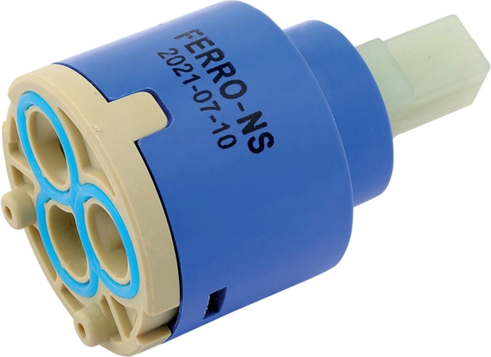 Cartucho para grifo IRIS