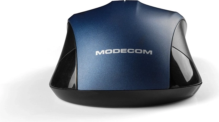 Ergonomía para comodidad durante todo el día