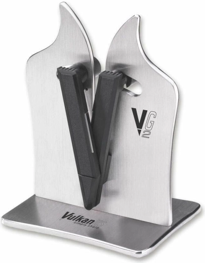 Afilador de cuchillos VULKANUS Professional G2