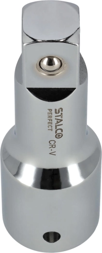 Extensión 3/4" 400 mm Stalco