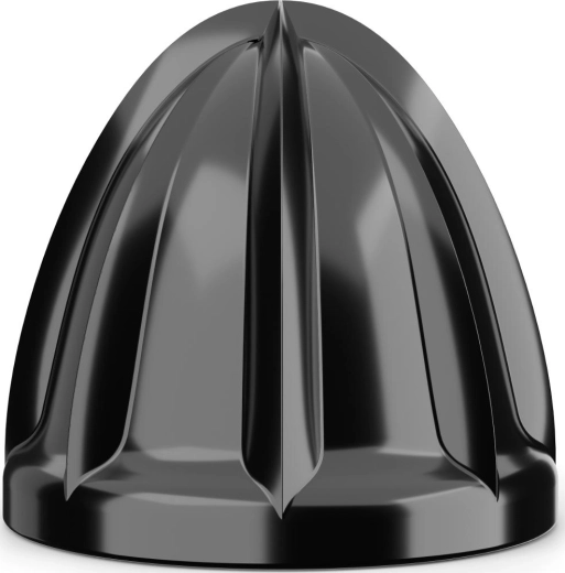 Cono exprimidor de cítricos Sencor