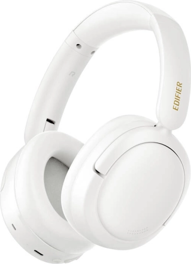 Auriculares inalámbricos Edifier W800BT SE