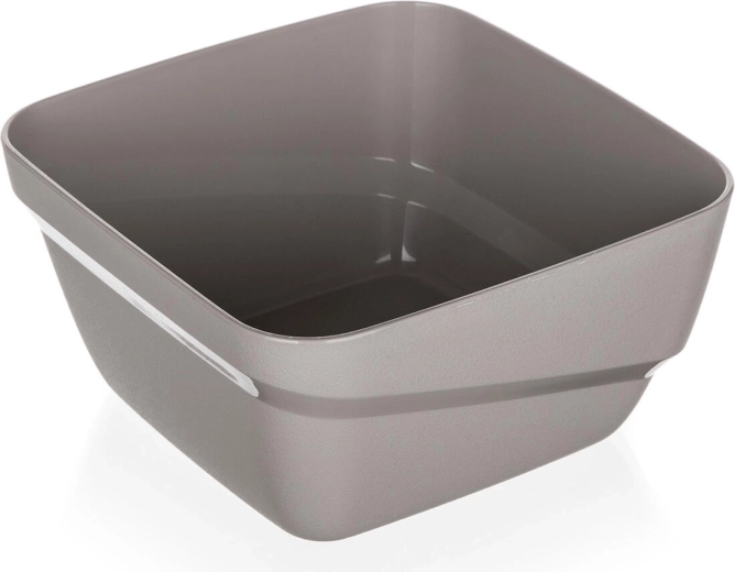 Material resistente y ligero