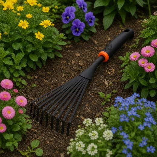 Ideal para lugares estrechos y con recovecos