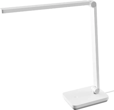 Lámpara de mesa Lite