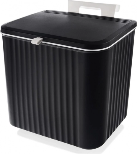 Papelera colgante 13 l ORION
