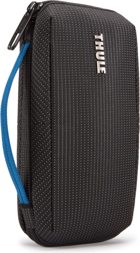 Thule Crossover 2 organizador de viaje