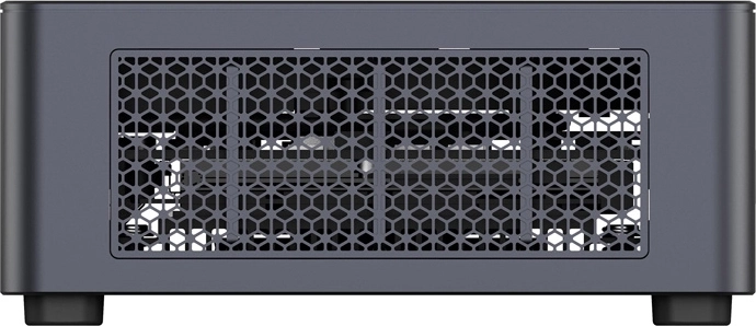 Refrigeración Cold Wave 2.0 para un funcionamiento silencioso