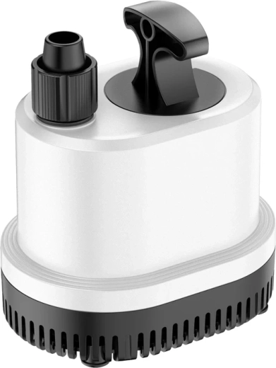 Bomba sumergible SUNSUN CHL-2500