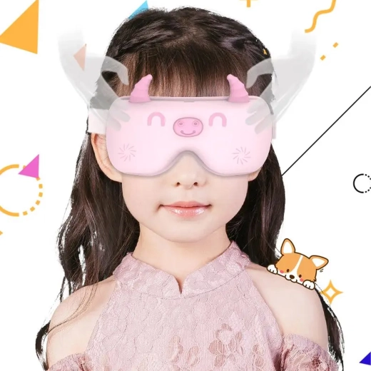 Uso cómodo para niños