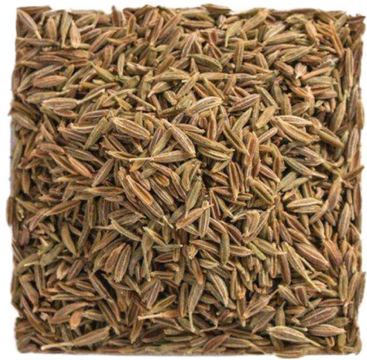 Comino entero 50 g