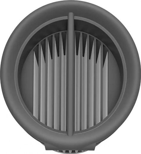 Filtro para aspiradoras MOVA K30, K30 Mix, X4, X4 Pro, X4 Mix (1 ud.)