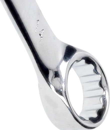 Resistente acero para herramientas 31CRV3
