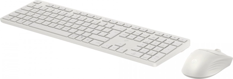 Teclado productivo con más de 20 accesos directos