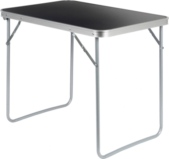Tablero resistente con borde de aluminio