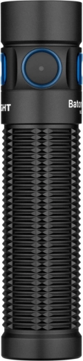 Olight Baton 3 Pro Max – linterna EDC compacta de 2500 lm con carga magnética