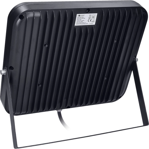 Resistencia para cualquier clima (IP65)