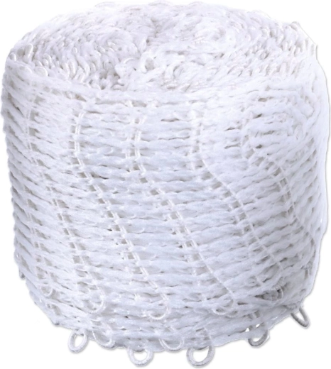 Uso sencillo y preparación más rápida