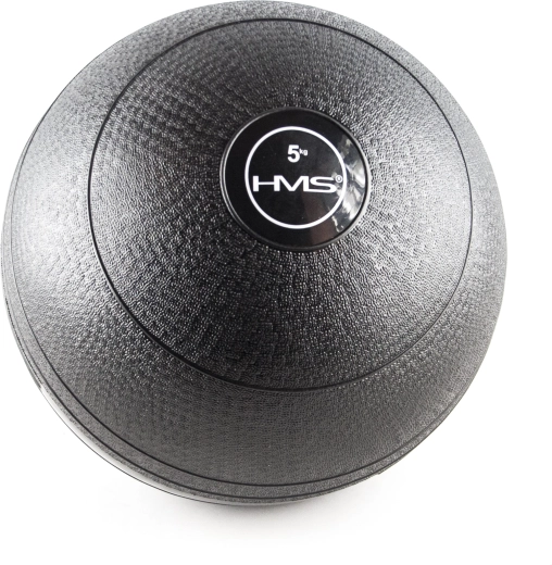 Balón slam HMS 5 kg