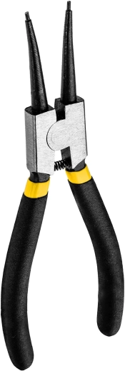 Empuñaduras ergonómicas antideslizantes