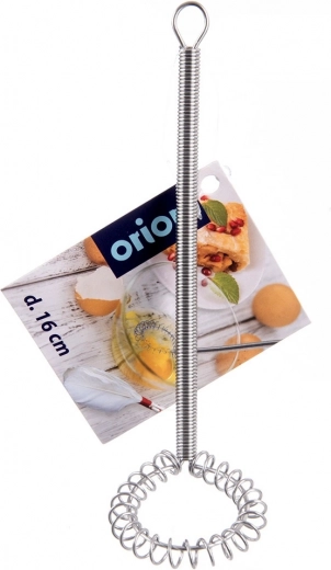 Mango cómodo y fácil almacenamiento