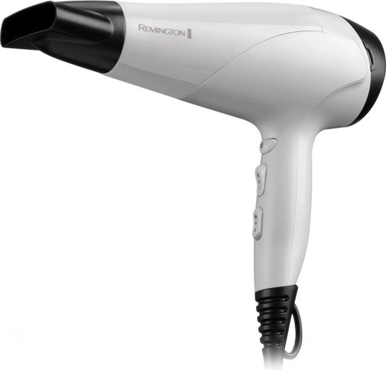 Remington Ionic Dry 2200 – secador de pelo ionizante