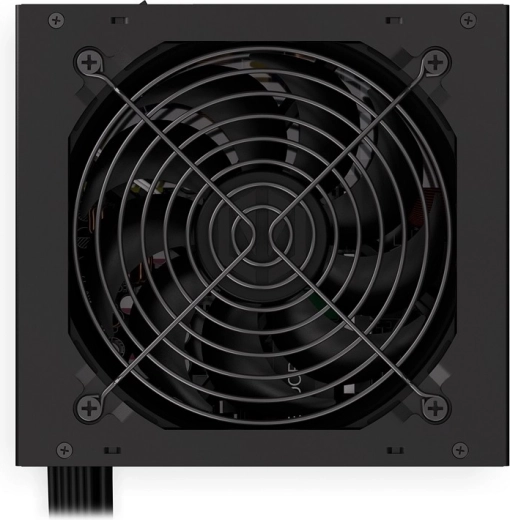Refrigeración silenciosa Stratus 120 mm