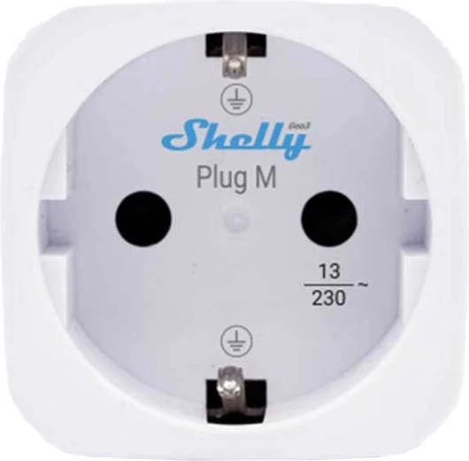 Amplia compatibilidad gracias a Matter, Wi‑Fi y Bluetooth