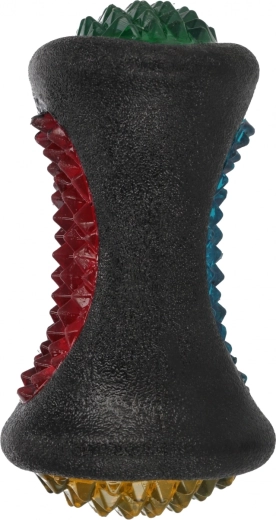 Tamaño compacto de 9 cm