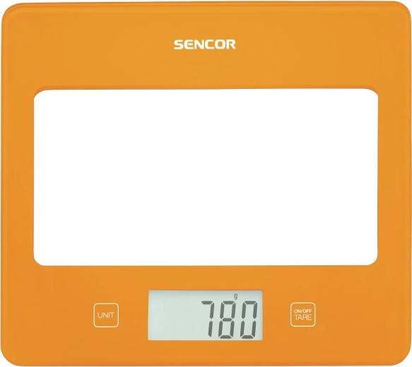 Pesaje preciso de hasta 5 kg