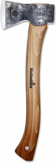 Hultafors Hultan hacha outdoor mediana 500 g
