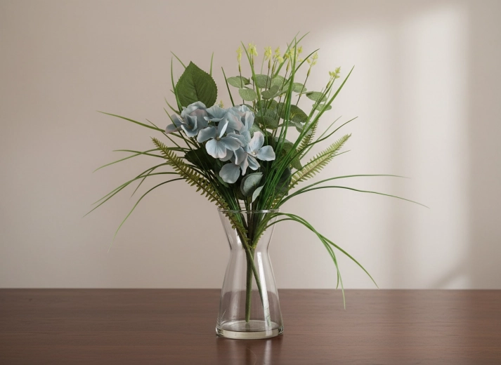 Decoración universal para cualquier interior