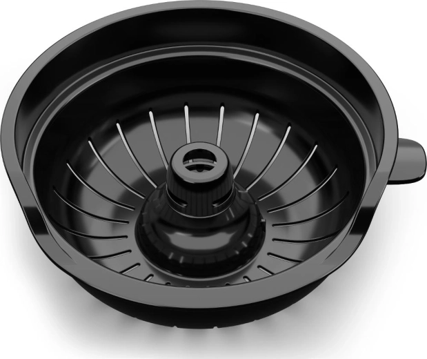 Colador de pulpa Sencor para SBU 987X