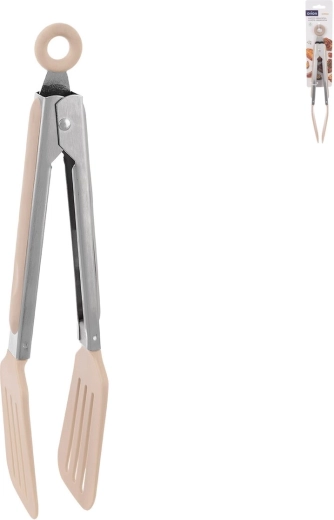 Pinzas-espátula ECRINA 26 cm