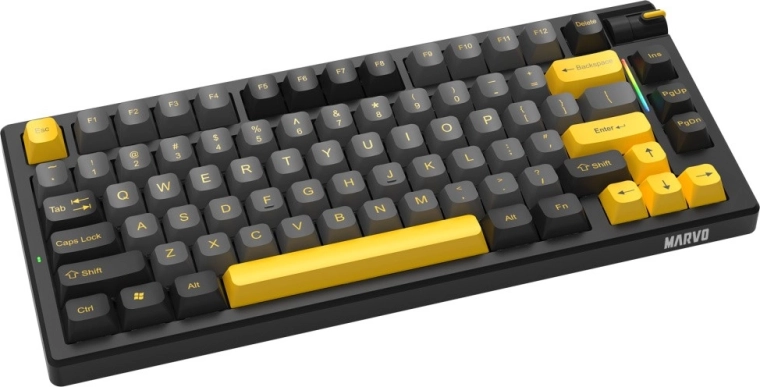 Autonomía para largas sesiones de gaming