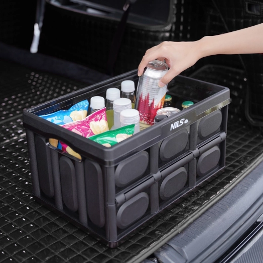 Ideal para el coche y los viajes