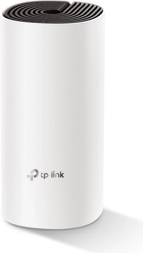 Sistema Wi‑Fi TP-Link Deco M4