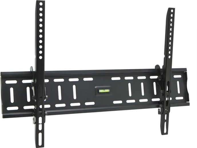 Soporte de pared giratorio para TV de 40–80 pulgadas