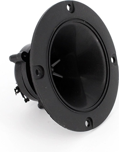 Altavoz piezoeléctrico de 98 mm