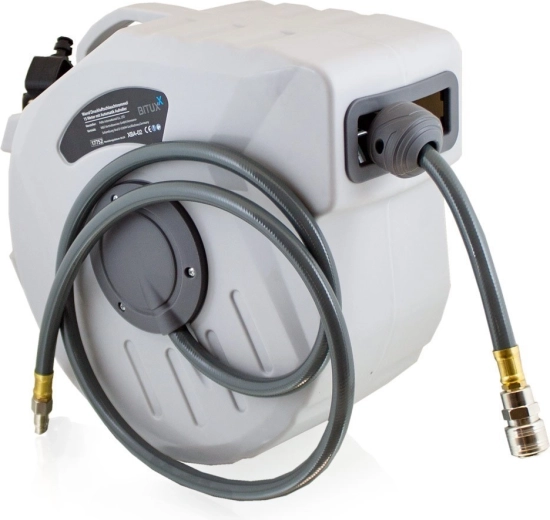 Montaje mural y soporte giratorio 180°